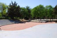 Imagine atasata: Parcul copiilor 17 - 29 aprilie 2012.JPG